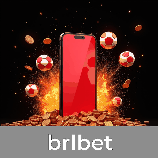 Cassino Online brlbet