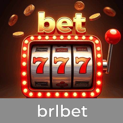 Cassino Online brlbet