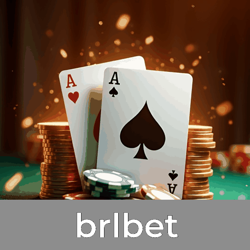 Cadastro na brlbet