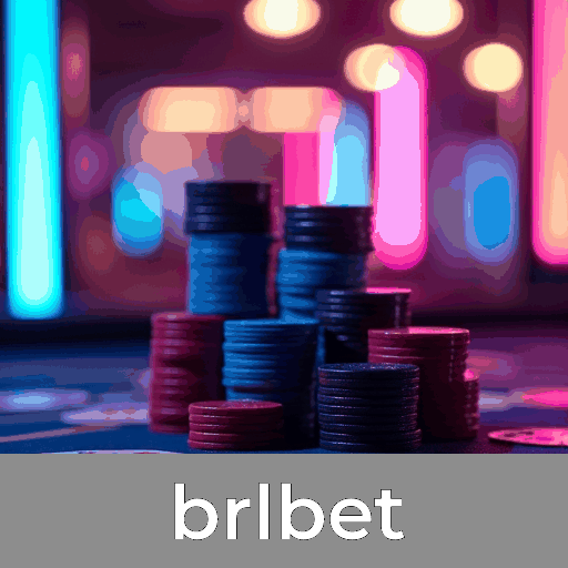 Jogos Crash no Cassino brlbet