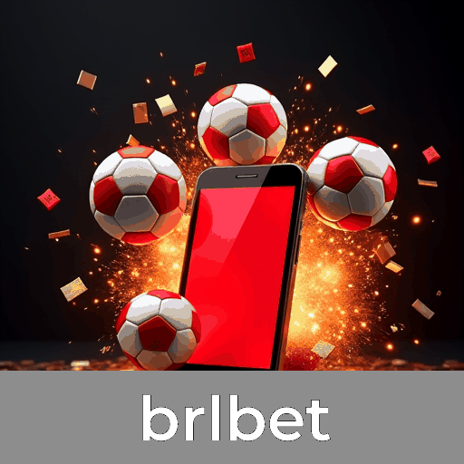 Acesso ao brlbet