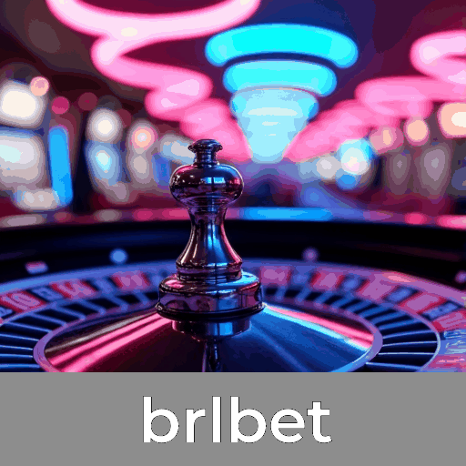 Acesso ao brlbet