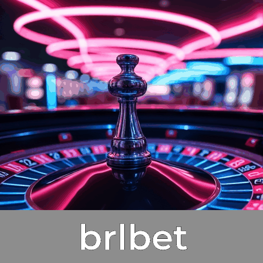 Cadastro na brlbet