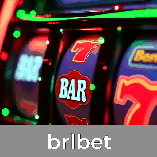 Cassino Online brlbet