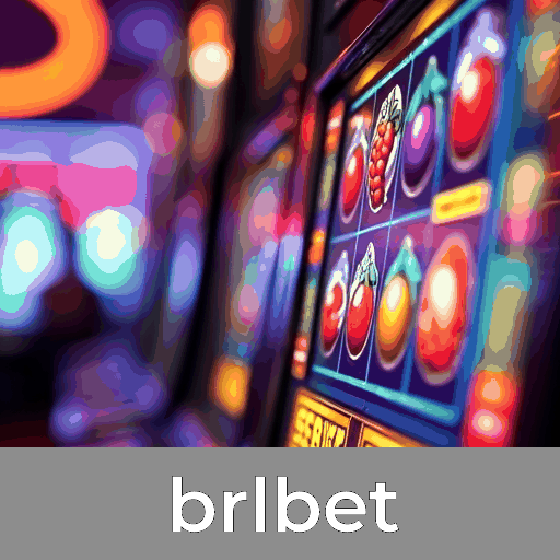 Apostas no brlbet