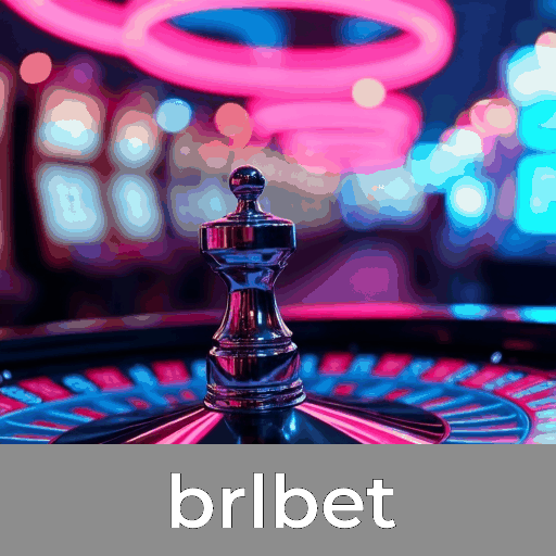 Cadastro na brlbet
