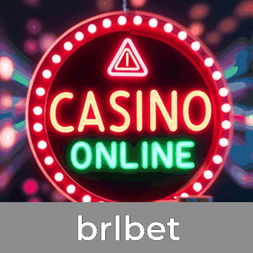 Cassino Online brlbet