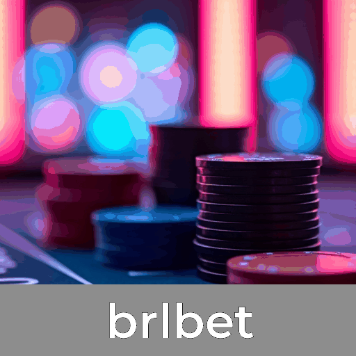 Cassino Online brlbet