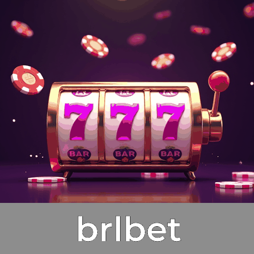 Acesso ao brlbet