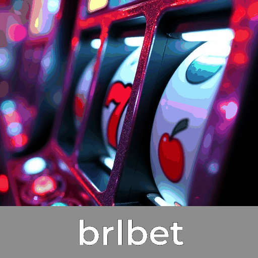 Cadastro na brlbet