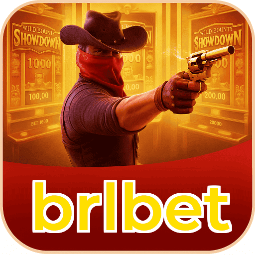 brlbet logo
