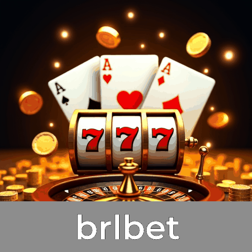 Cadastro na brlbet