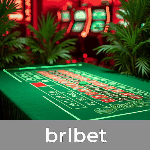 Cassino Online brlbet
