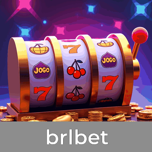 Cassino Online brlbet