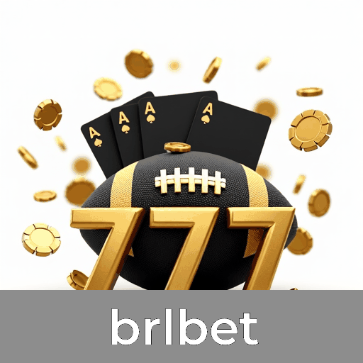 Acesso ao brlbet