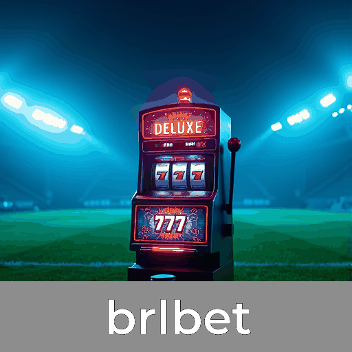 Acesso ao brlbet