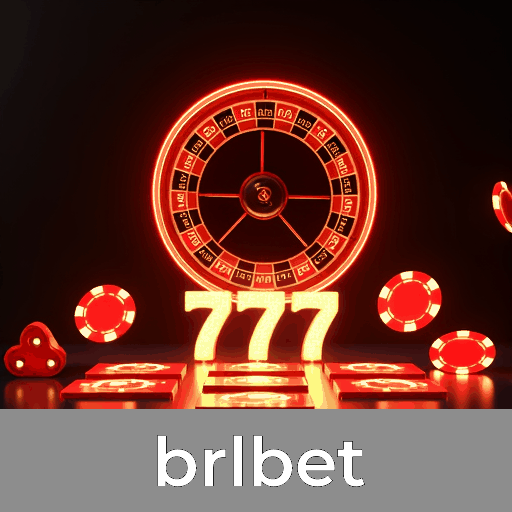 Cadastro na brlbet