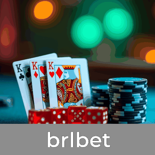 Cadastro na brlbet