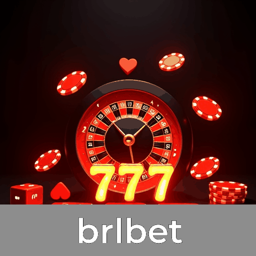 Acesso ao brlbet