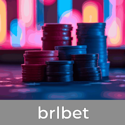 Promoções e Bônus no brlbet