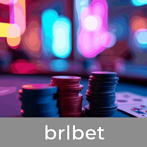 Cassino Online brlbet
