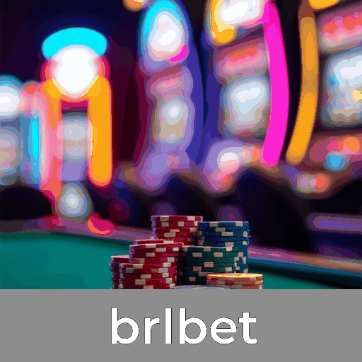 Cadastro na brlbet