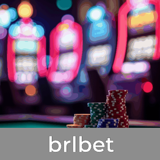 Cassino Online brlbet