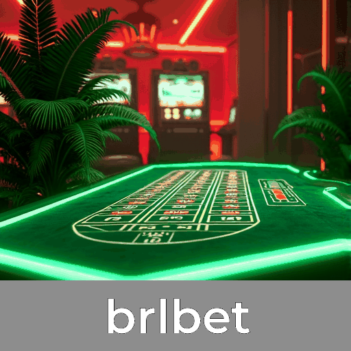 Cadastro na brlbet