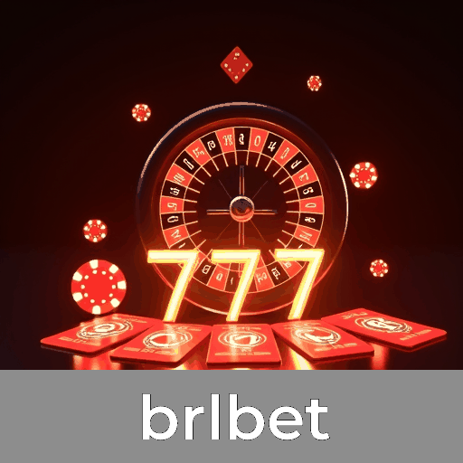 Acesso ao brlbet