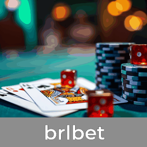 Cassino Online brlbet