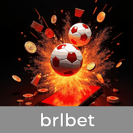 Acesso ao brlbet