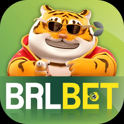 brlbet: Cassino Premiado e Seguro